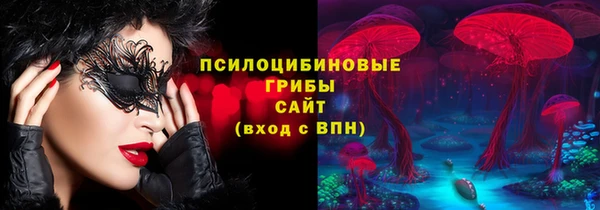 наркотики Богородицк