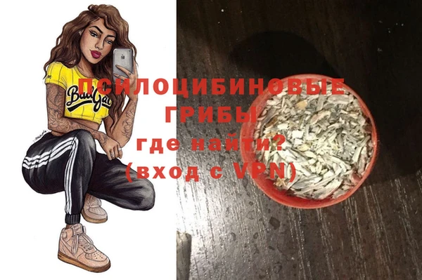 наркотики Богородицк