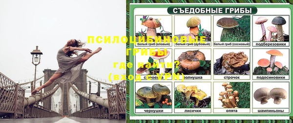 наркотики Богородицк